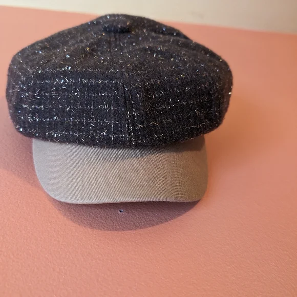 Lulla Collection hat - Picture 7 of 10